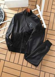Picture of Burberry Sweater Suits _SKUBurberryM-5XLkdtn2837707
